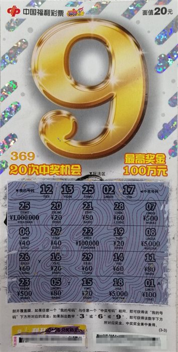 D:TempWeChat Files8b73d5786555c4de1447d87953ffa8.jpg