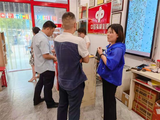 D:B-照片1年安全工作检查微信图片_20210625164650.jpg
