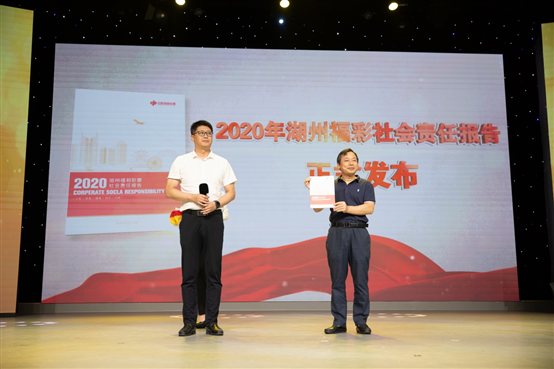 D:\Temp\WeChat Files\94ac7f23799afac8bda0de67ef2ed6d.jpg
