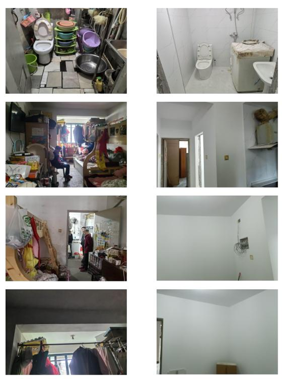 1750386453699.png